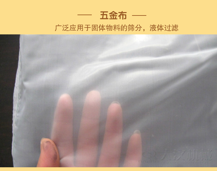 PP电子(中国)官方网站