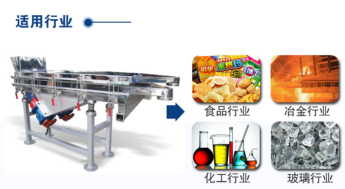 PP电子(中国)官方网站