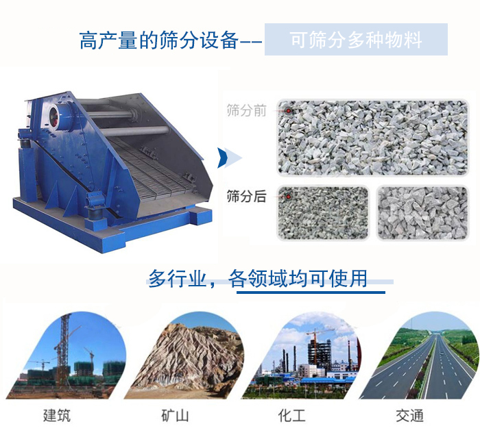 PP电子(中国)官方网站