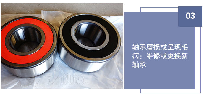 PP电子(中国)官方网站