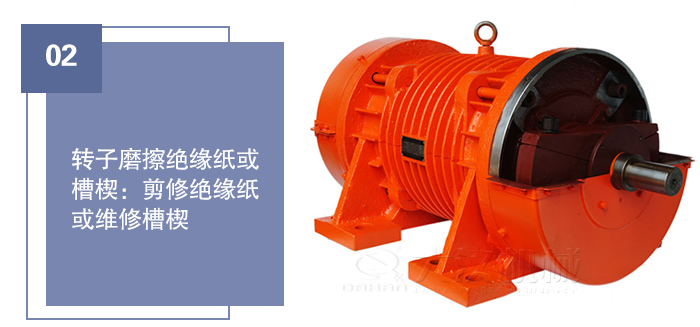 PP电子(中国)官方网站