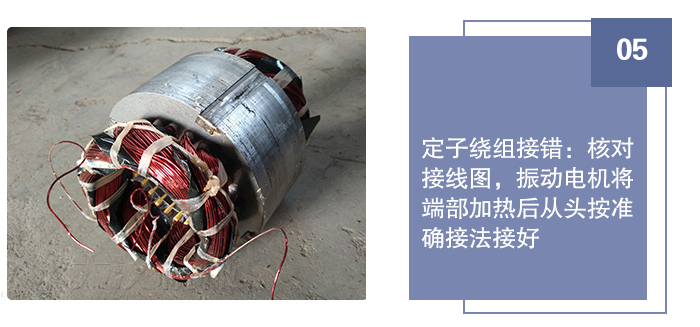 PP电子(中国)官方网站