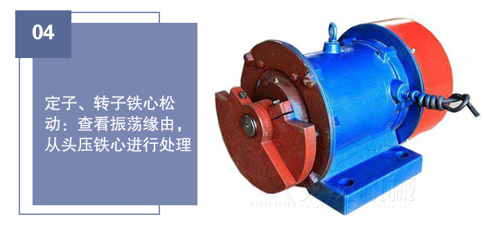 PP电子(中国)官方网站