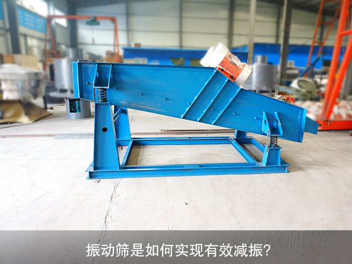 PP电子(中国)官方网站