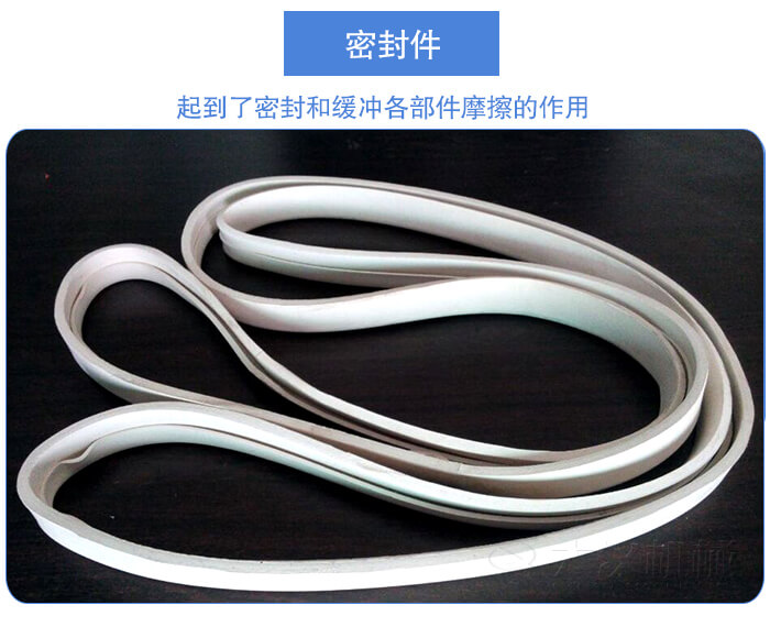 PP电子(中国)官方网站