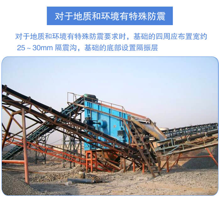 PP电子(中国)官方网站