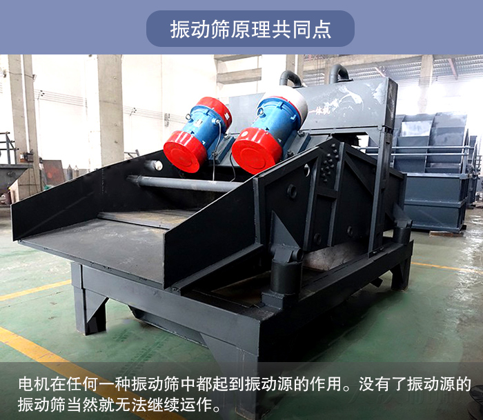 PP电子(中国)官方网站