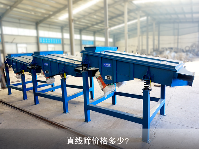 PP电子(中国)官方网站