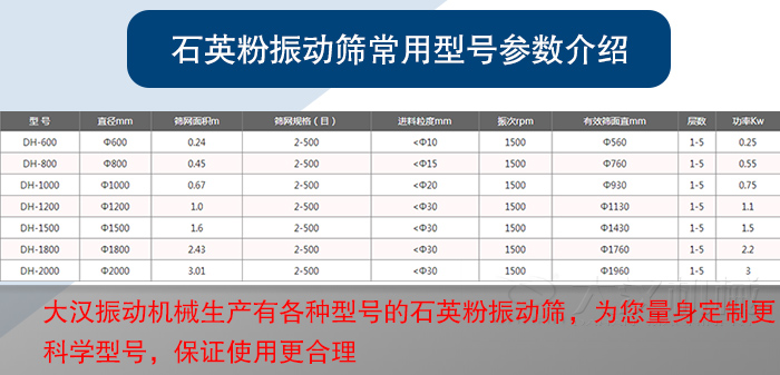 PP电子(中国)官方网站