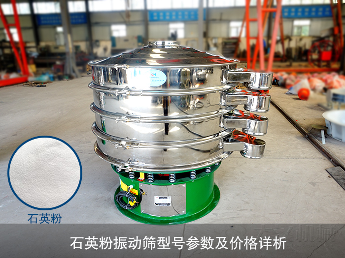 PP电子(中国)官方网站