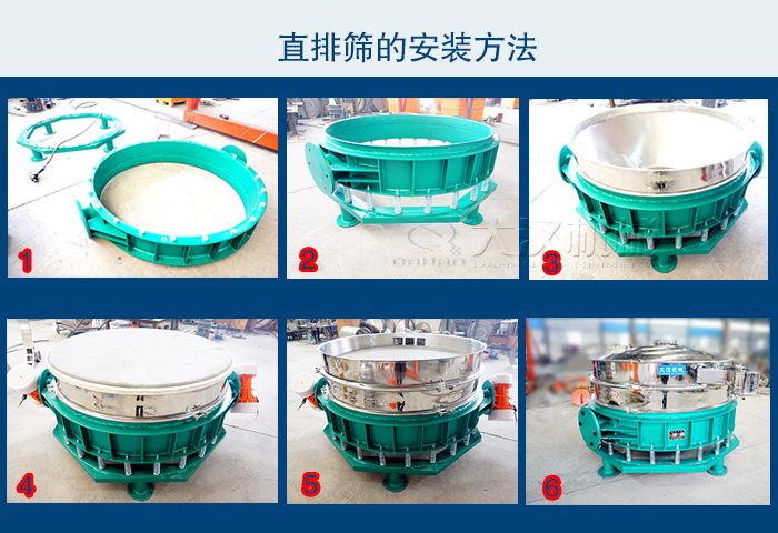 PP电子(中国)官方网站