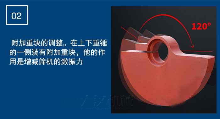 PP电子(中国)官方网站