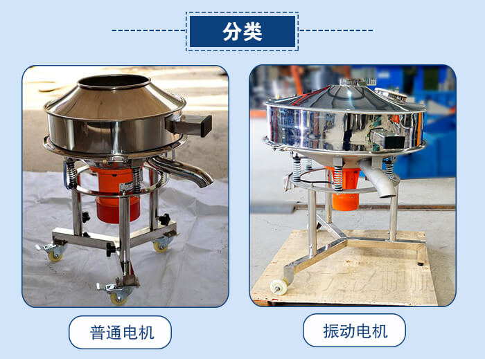 PP电子(中国)官方网站