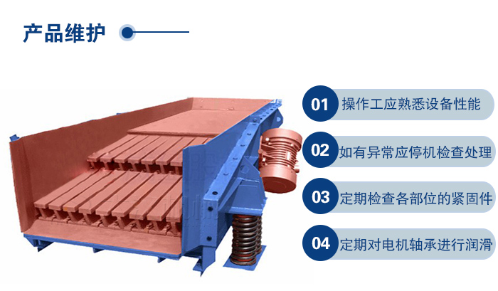 PP电子(中国)官方网站