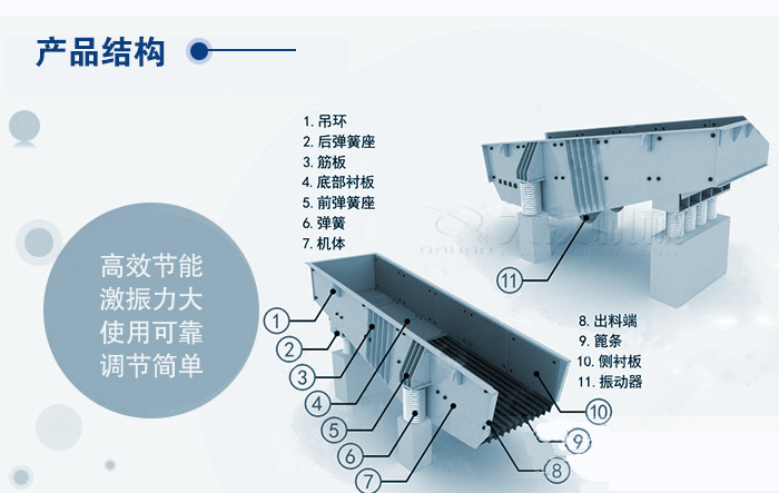 PP电子(中国)官方网站