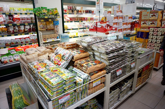 PP电子(中国)官方网站