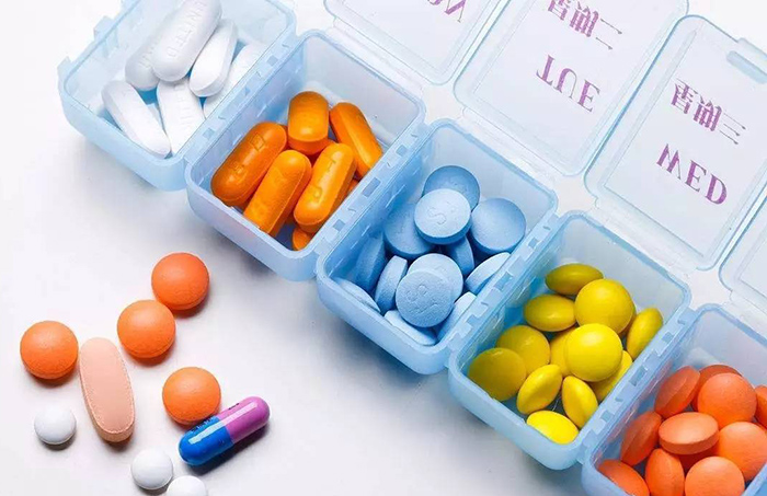 PP电子(中国)官方网站