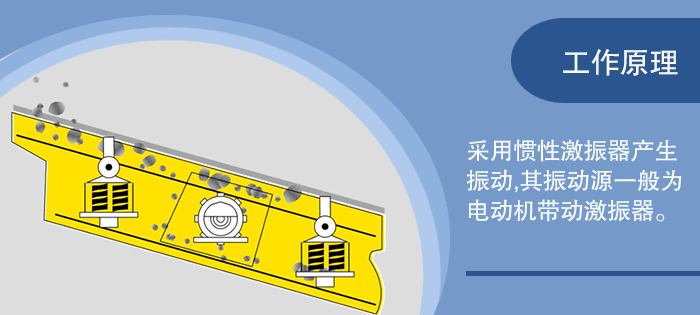 PP电子(中国)官方网站