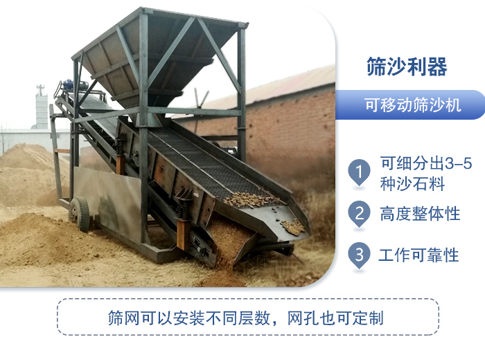 PP电子(中国)官方网站