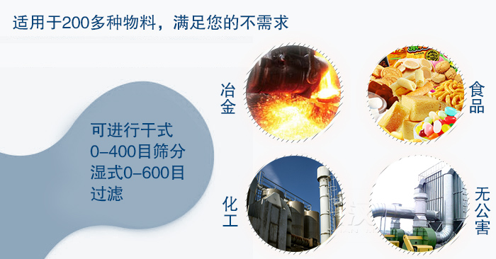 PP电子(中国)官方网站