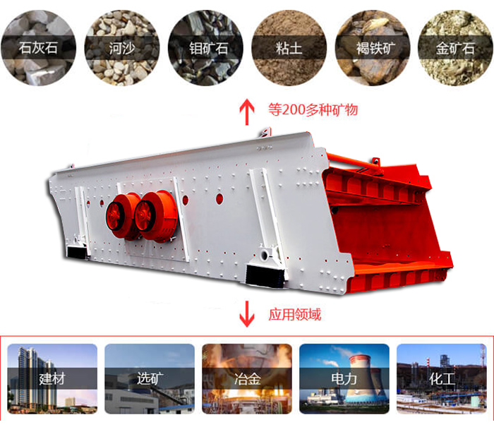 PP电子(中国)官方网站