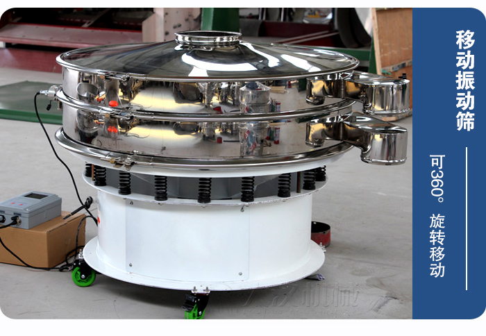 PP电子(中国)官方网站