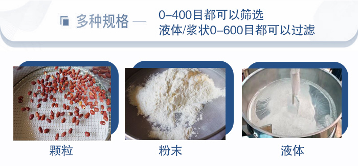PP电子(中国)官方网站