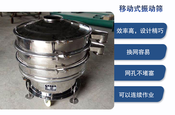 PP电子(中国)官方网站