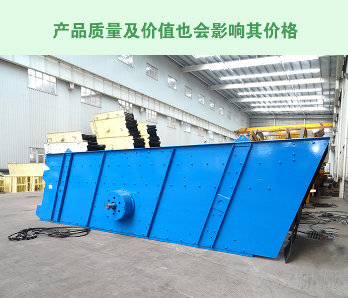 PP电子(中国)官方网站