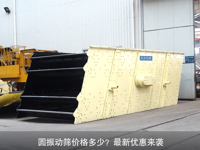 PP电子(中国)官方网站