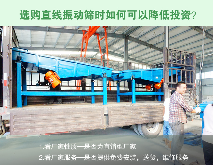 PP电子(中国)官方网站