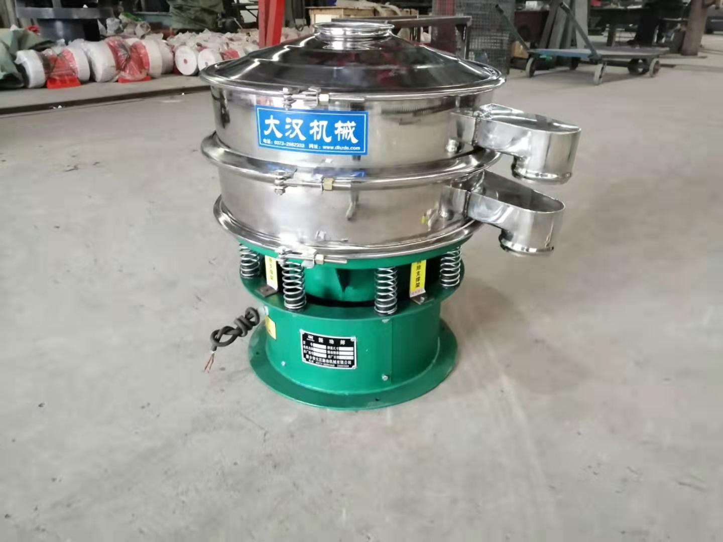 PP电子(中国)官方网站