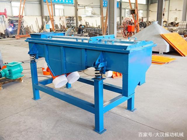 PP电子(中国)官方网站