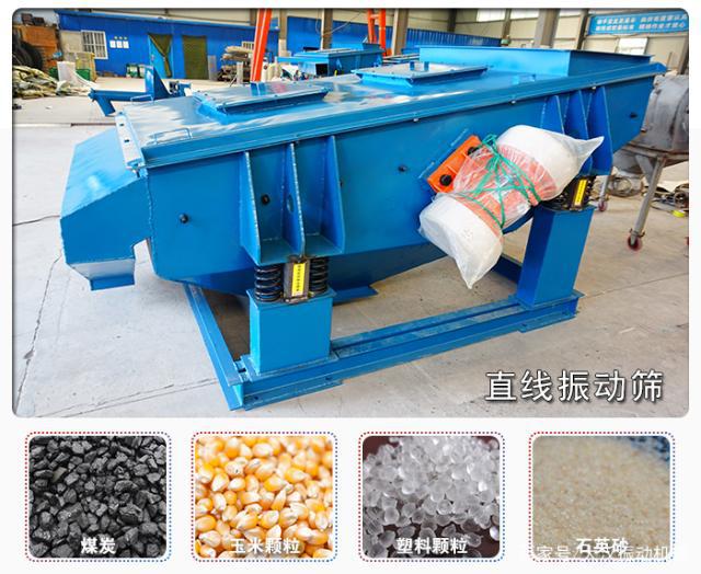 PP电子(中国)官方网站