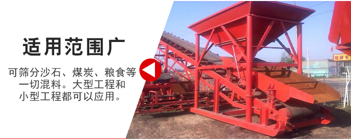 PP电子(中国)官方网站