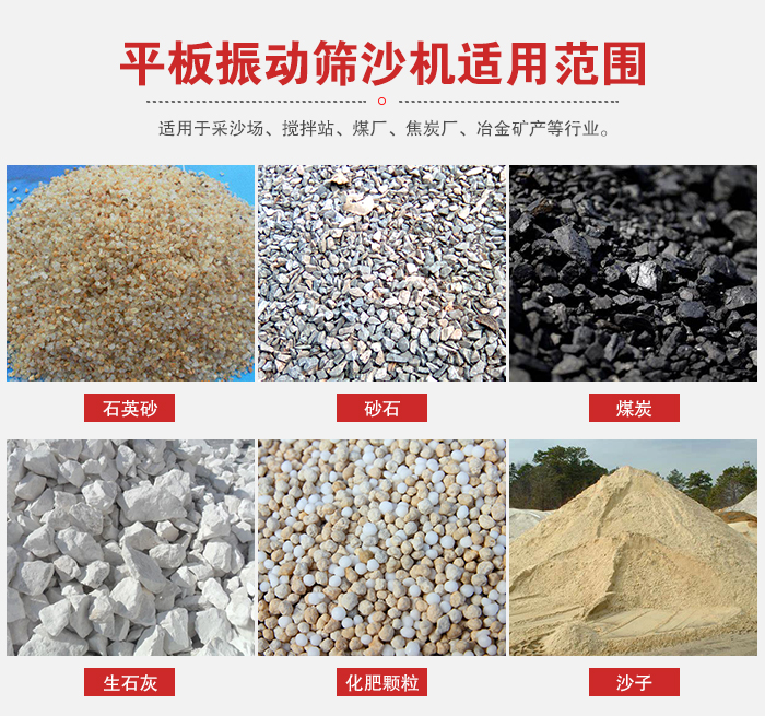 PP电子(中国)官方网站