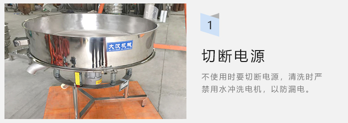 PP电子(中国)官方网站