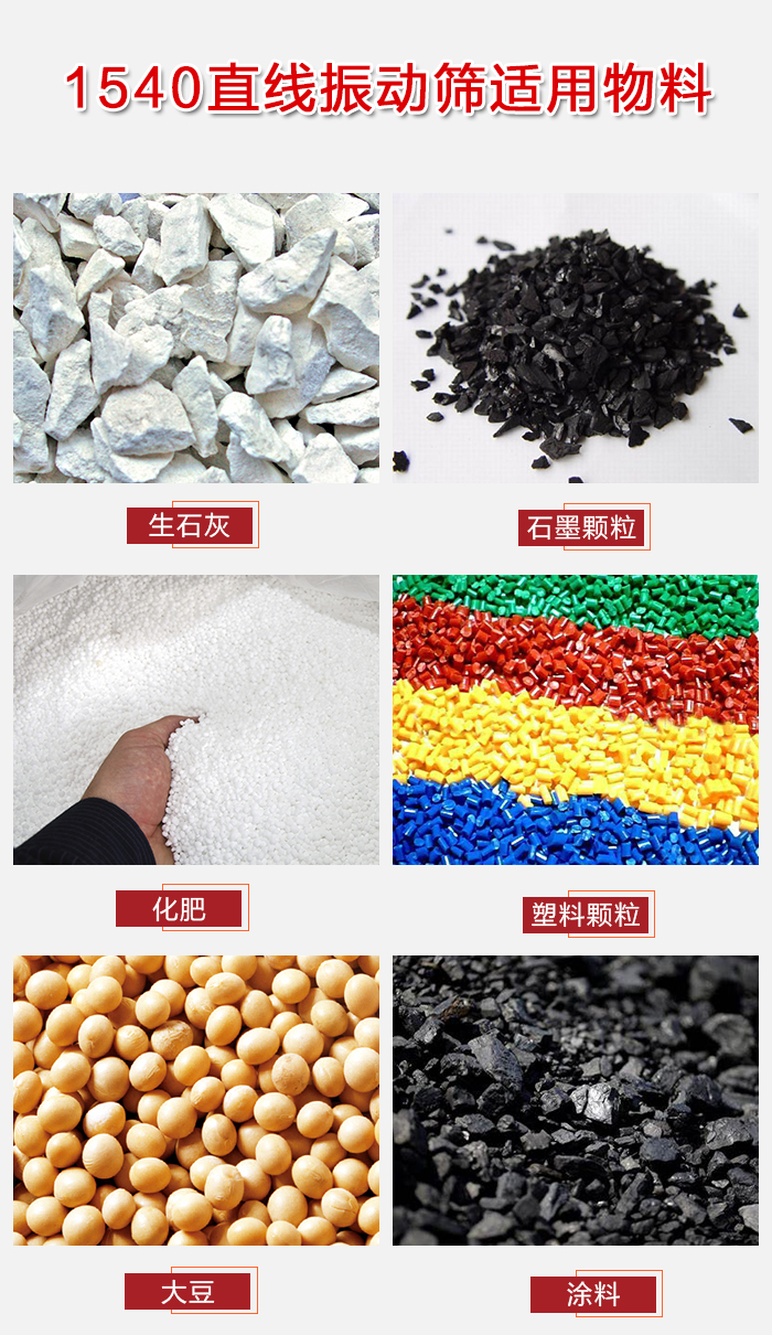 PP电子(中国)官方网站