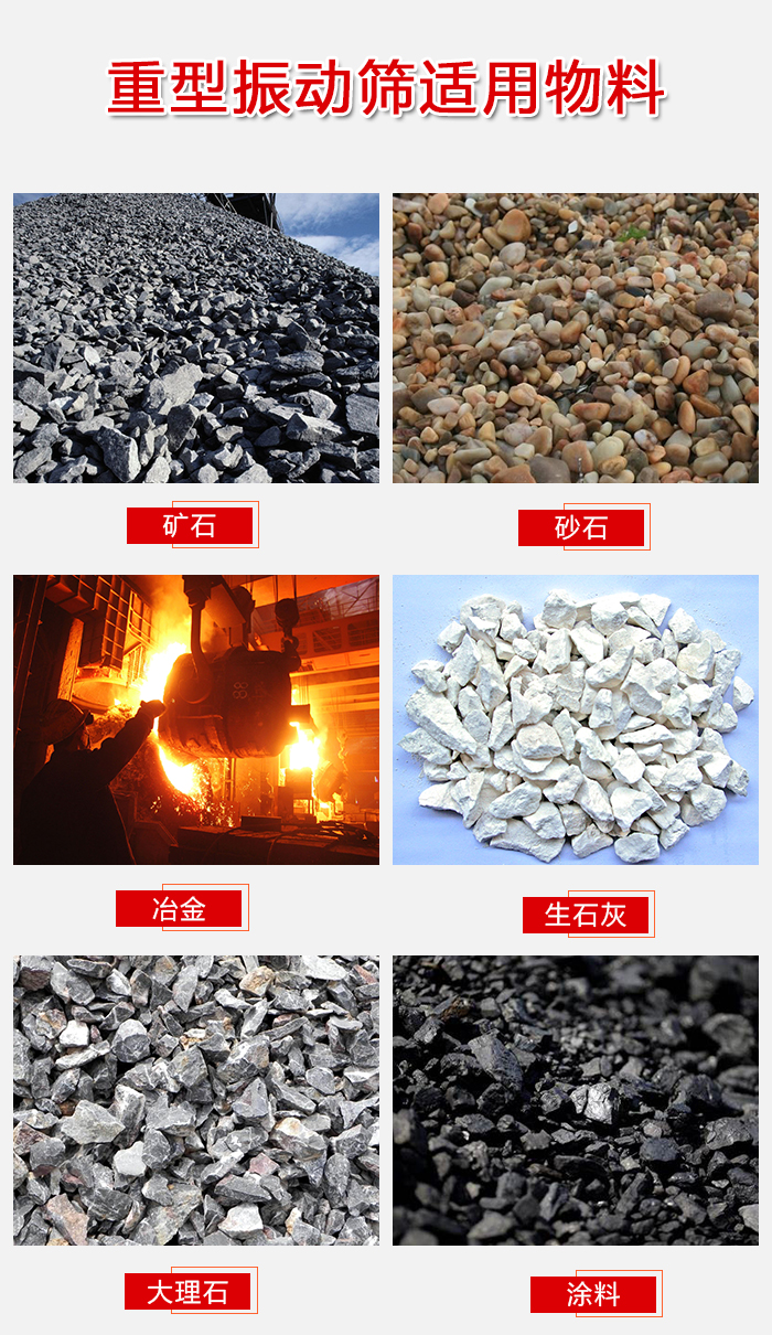 PP电子(中国)官方网站