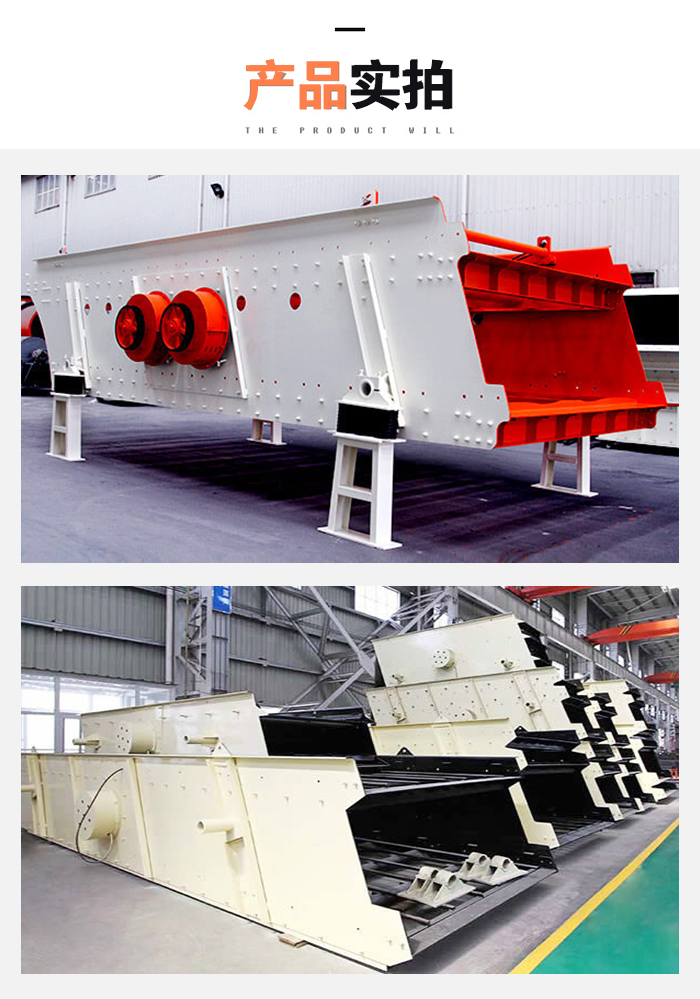 PP电子(中国)官方网站