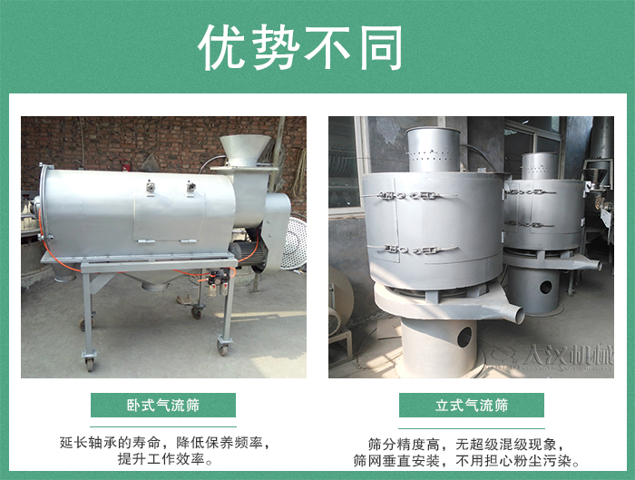 PP电子(中国)官方网站