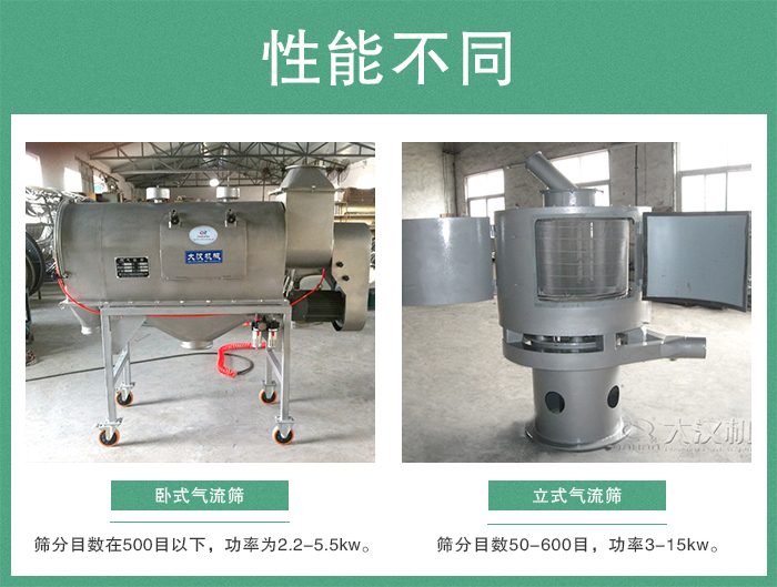 PP电子(中国)官方网站