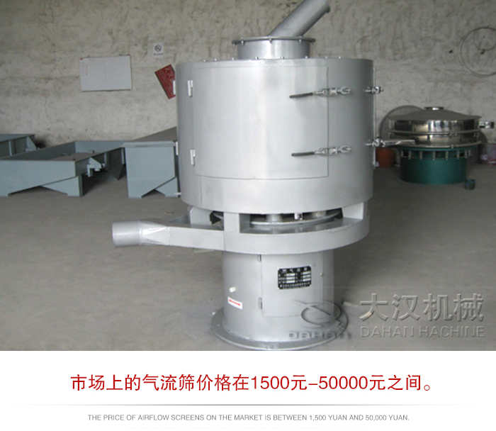 PP电子(中国)官方网站