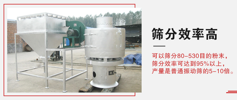 PP电子(中国)官方网站