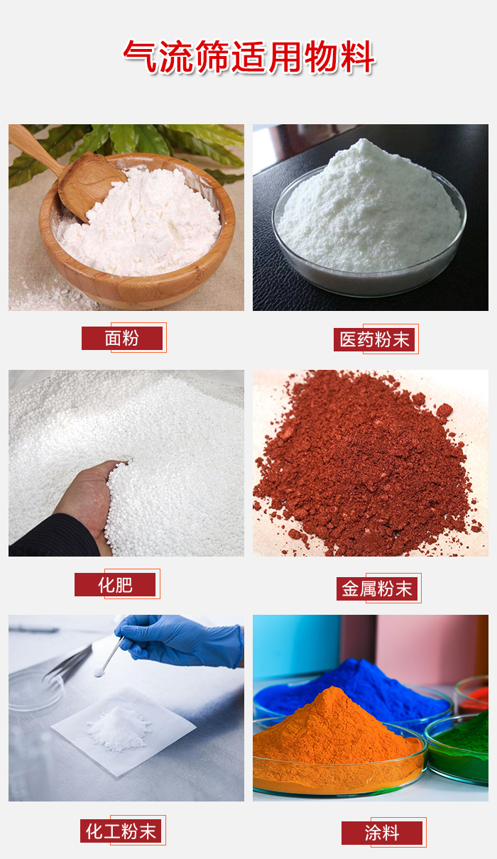 PP电子(中国)官方网站