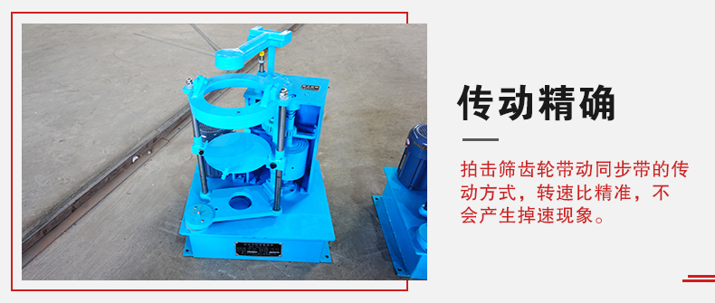 PP电子(中国)官方网站