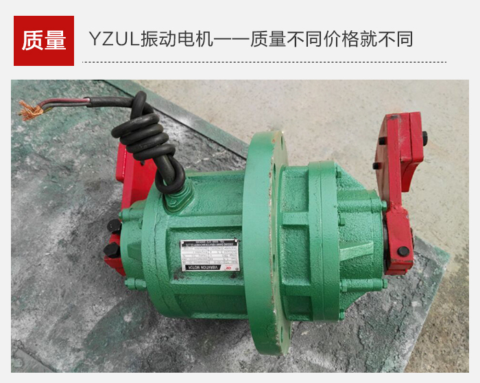 PP电子(中国)官方网站