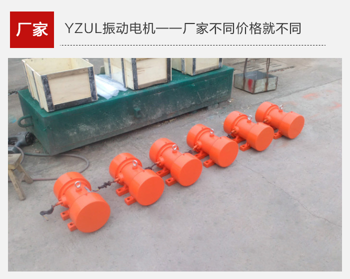 PP电子(中国)官方网站