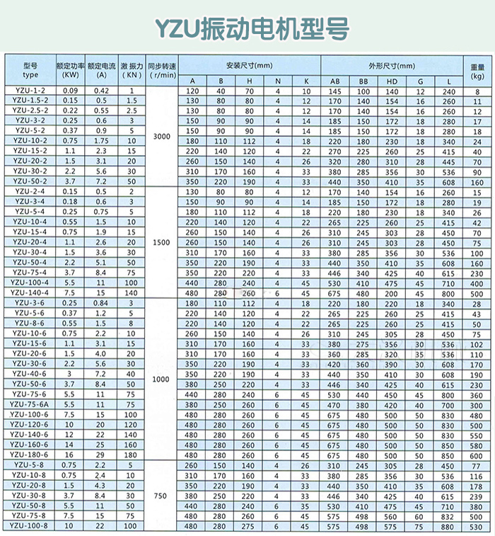 PP电子(中国)官方网站