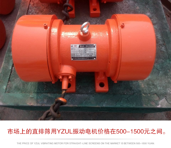 PP电子(中国)官方网站